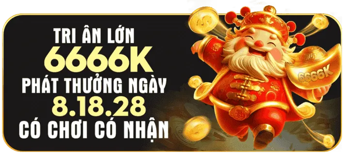 Tin tức khuyến mãi 555vnd