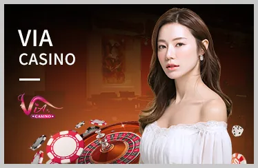 Casino Trực Tuyến 555vnd