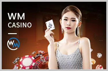 Trò chơi Bắn Cá 555vnd