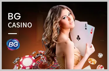 Xổ Số Online 555vnd